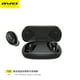 thumbnail image 5 of Audífonos Bluetooth Awei T20 TWS con caja de carga, 5 of 6