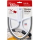 thumbnail image 1 of Beater Blade New Metro KA-5L para batidoras de pie KitchenAid de 5 cuartos, 1 of 6