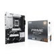 thumbnail image 1 of Placa base ASUS Prime X870-P-CSM AMD AM5 ATX, 1 of 9