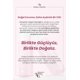 thumbnail image 2 of Protector solar Bade Natural SPF 50 30 ml Mineral rosa, 2 of 7