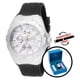 thumbnail image 2 of Reloj Tm 124006 Dama, 2 of 3
