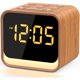 thumbnail image 1 of Reloj despertador Housbay con 24 sonidos, 1 of 3