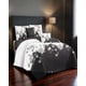 thumbnail image 4 of Cubrecama De Verano Quilt 1 5 Plazas Con Diseno 1, 4 of 4