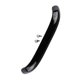 thumbnail image 1 of Manilla de puerta de microondas Swess 5304477398 para Frigi-daire, 1 of 5