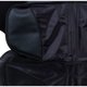 thumbnail image 4 of Silla de Auto Organizador Y Protector Asiento Negro, 4 of 4