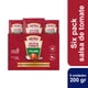 thumbnail image 1 of Salsa de Tomate Italiana Pack 6 Un Bolsa, 200 g, 1 of 1