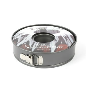 Homewell - Tetera Metal Negra Textura 300Ml