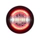 thumbnail image 1 of Luz LED Buyers Products 10 cm (4 pulg.) Estroboscópica, 1 of 7