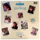thumbnail image 2 of The Goonies - Soundtrack | Vinilo, 2 of 6