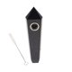 thumbnail image 1 of cigarro natural claro cristal tabaco tubo varita cigarrillo g, 1 of 5