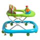 thumbnail image 2 of Andador 7106 Verde, 2 of 2