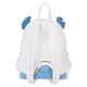 thumbnail image 5 of Mochila Loungefly Disney Lilo and Stitch Ghost Cosplay, 5 of 7