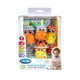 thumbnail image 1 of Sonajero Jungla Manito y Pipe Refresh Playgro, 1 of 8