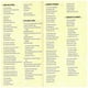 thumbnail image 5 of Supertramp - Breakfast In America | Cd, 5 of 10
