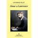 thumbnail image 1 of LIBRO Amar A Lawrence, 1 of 2