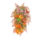 thumbnail image 1 of Guirnalda De Cosecha De Otoño, Decoración Colgante, Guirnalda De Otoño Para Ventana De Jardín Interior, 1 of 3
