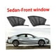thumbnail image 1 of Malla Cubre Ventanas Autos Lateral 2 Unidades - PS, 1 of 3
