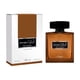 thumbnail image 2 of RASASI AIYARA MEN EDP 100ML, 2 of 2