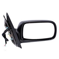 Repuestos Del Sol - Espejo Exterior Derecho Toyota Yaris Sport 1.3 1999 2005