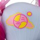 thumbnail image 4 of Figura de juego coleccionable My Little Pony Polaris 40th Anniv, 4 of 6