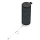 thumbnail image 3 of Base De Carga Power Up Compatible Con Ultimate Ears Ue Boom 3 megaboom 3, 3 of 6