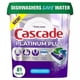 thumbnail image 3 of Detergente Cascade Platinum Plus Cápsulas 81 Unidades, 3 of 3
