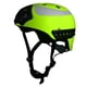 thumbnail image 1 of Casco de agua First Watch First Responder talla L/XL - Amarillo, 1 of 1