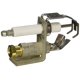 thumbnail image 1 of Burner Pilot Burner Honeywell Q345A1305, tipo objetivo para gas natural, 1 of 1