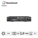 thumbnail image 2 of Computador HP EliteDesk 800 G1 Mini (I7 4TH-8GB-1TB)(Win 11 + Office 365)Cat. A, 2 of 2