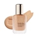 thumbnail image 1 of Base Estée Lauder Double Wear Stay-in-Place, 30 ml, 2N2 Buff, 1 of 9