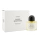 thumbnail image 2 of Perfume Mixed Emotions Eau De Parfum Para Mujer 100 Ml, 2 of 3