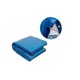 thumbnail image 1 of Lona Covertor Multiusos Impermeable 240x170 Cm, 1 of 2