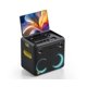 thumbnail image 1 of Máquina de karaoke Ikarao Break X2 300W Bluetooth WiFi, 1 of 7