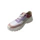 thumbnail image 4 of Zapatilla Ecocuero ZAX27 Rosa, 4 of 5