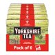 thumbnail image 1 of Té Yorkshire Tea 960 bolsas (6 × 160), 1 of 6