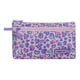 thumbnail image 5 of Pack Top Escolar Unicornio Corazon Rosado Head, 5 of 5