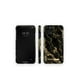 thumbnail image 2 of Carcasa Golden Smoke Compatible con iPhone11 Pro Max/XS Max, 2 of 3