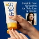 thumbnail image 3 of Loción Solar Para Rostro Spf 45 89 Ml, 3 of 8