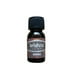 thumbnail image 1 of Aceite Aromaterapia Para Difusores En Aroma A Mirra, 1 of 4