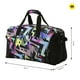 thumbnail image 3 of Bolso Deportivo Active Pro Madiano Negro Totto, 3 of 5