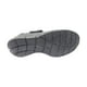 thumbnail image 3 of ZAPATOS ESCOLARES PLUMA NIÑAS (NEGRO) | EX052A60001 - Talla 34, 3 of 4