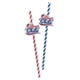 thumbnail image 3 of Bombilla viva chile, 6 unidades, 3 of 3