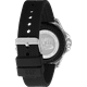 thumbnail image 3 of Reloj Hombre Sj 141 21 137 Shockmaster Evo, 3 of 4