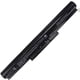 thumbnail image 2 of Batería Gomarty BPS35 para Sony Vaio 14E Serie 15E SVF14215SC SVF142C29L SVF14215CXB SVF1521A2E SVF15217SC SVF152A27T SVF152A25T SVF152A24T VGP-BPS35 VGP-BPS35A, 2 of 2