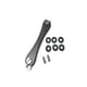thumbnail image 2 of LLavero Organizador Clever Key 12 LLaves, 2 of 4