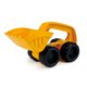 thumbnail image 1 of Juguetes de playa y arena Hape Monster Digger para niños pequeños mayores de 18 años, 1 of 4