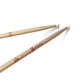thumbnail image 1 of Baquetas de música ProMark BYOS Scrapes Signature, 1 of 4