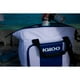thumbnail image 3 of Soft Cooler Marine 27 Litros, 3 of 10