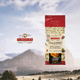 thumbnail image 2 of Risotto Porcini y Aceite Trufa Blanca Tiberino 1 x 200 gr, 2 of 6