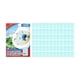 thumbnail image 1 of 60 Uds, Limpiadores De Inodoros, Aparatos De Baño Para Azulejos, Inodoro Doméstico, 1 of 3
